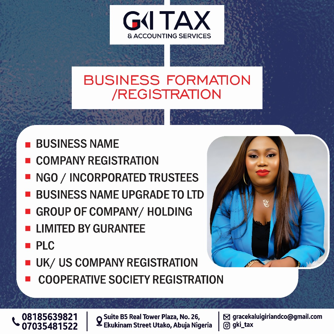 Flyer 4
